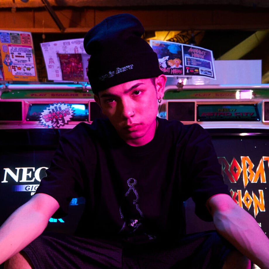 60618f82d5e9c91e62489652