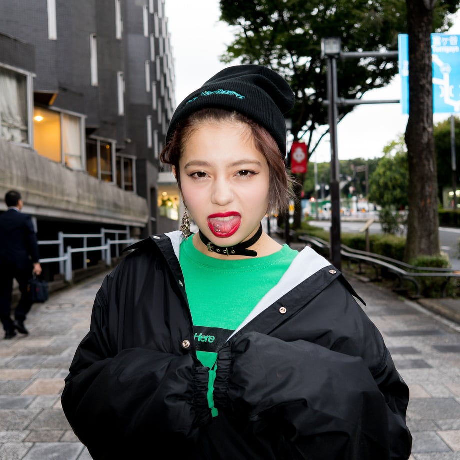 60619429a87fc50b40a6668e