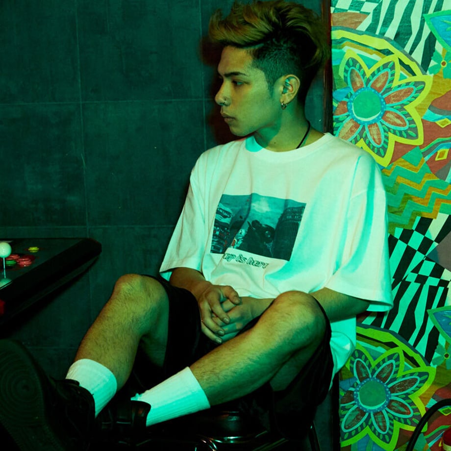 606190fea87fc50affa66afc