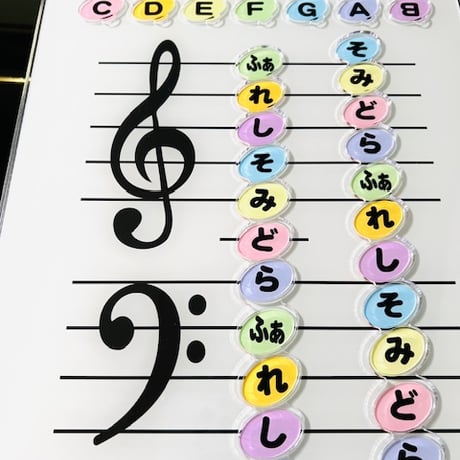 おんぷ 他の方は購入不可 Yahoo!オークション - ホンダ HONDA ディオZX DIO ZX AF28 販売