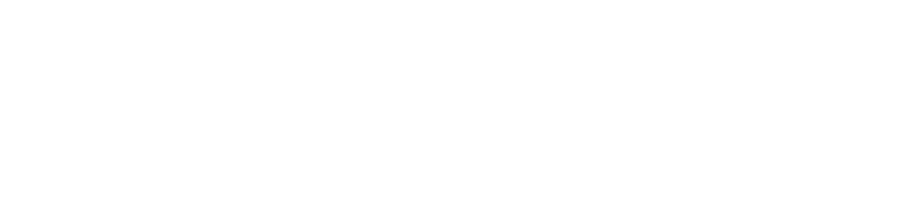 8HOTEL CHIGASAKI STORE