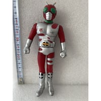 仮面ライダー　フィギュア　まとめ　ショッカ－ 仮面ライダー フィギュア まとめ ショッカ－ ショッカー 鉄製