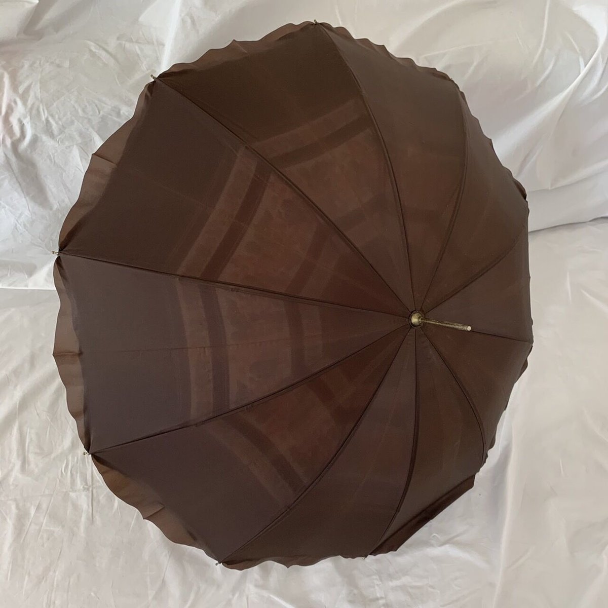 G.GASPAR PARIS 傘2本 フランス製 G.GASPAR PARIS 傘2本 フランス製