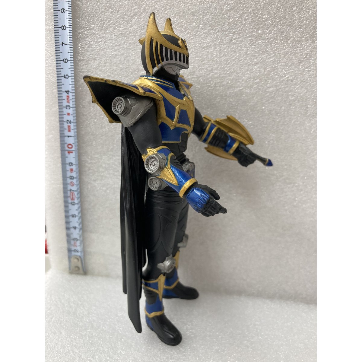 仮面ライダーナイト 仮面ライダー龍騎 仮面ライダーシリーズ