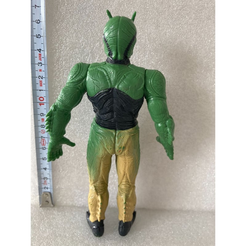 仮面ライダーシン 真・仮面ライダー 仮面ライダーシリーズ