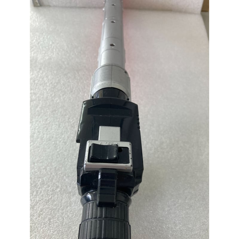 仮面ライダー555（ブイズ） ファイズエッジ 仮面ライダーシリーズ