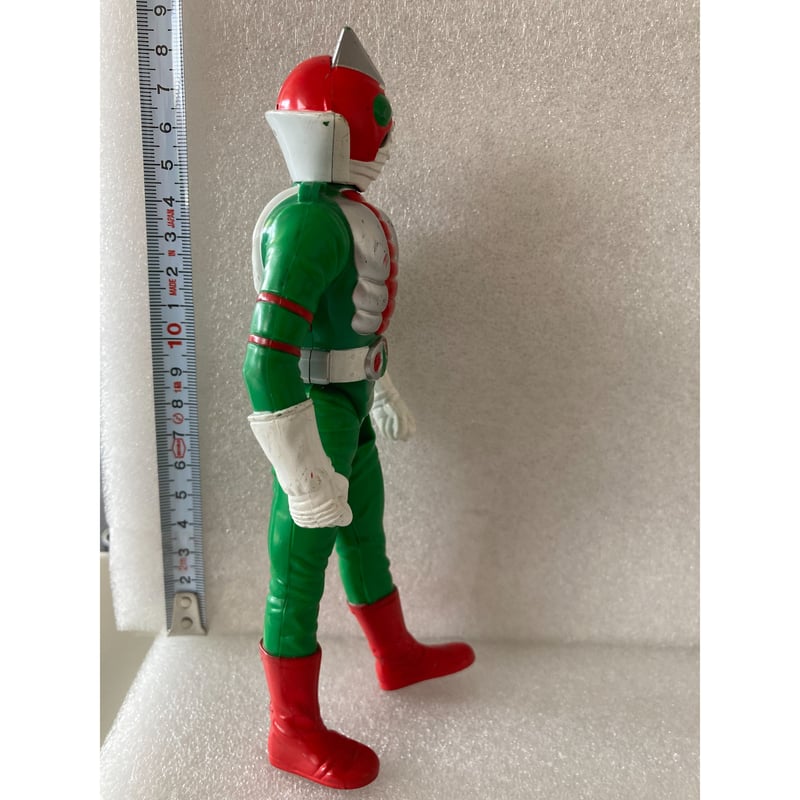 仮面ライダーV3 サウンド仮面ライダーシリーズ 仮面ライダー