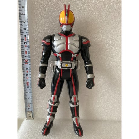 仮面ライダー555 | STORES