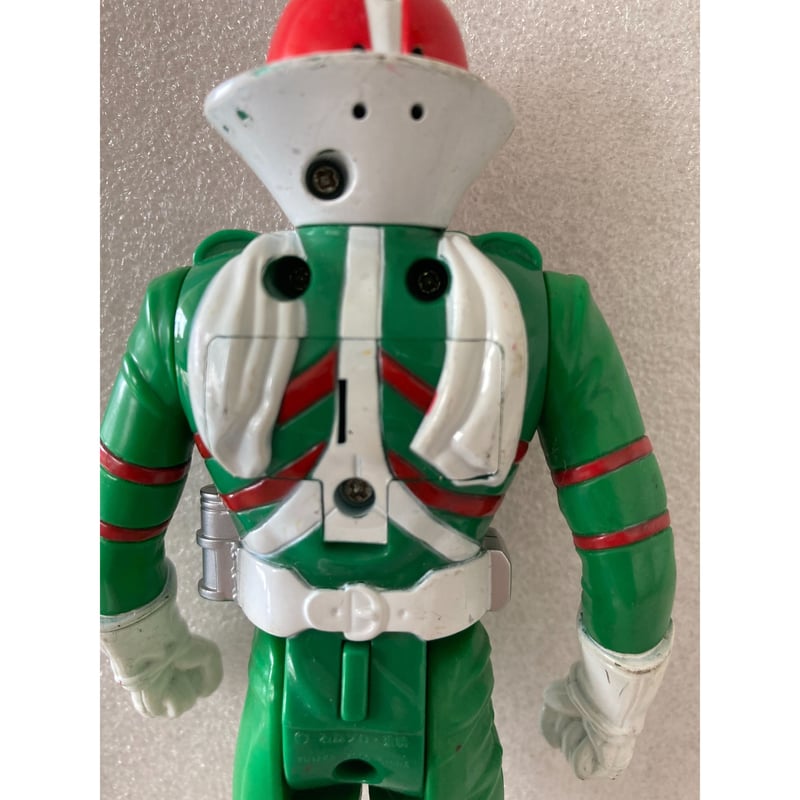 ユタカ/丸越 サウンド　仮面ライダーシリーズ 仮面ライダーV3 ユタカ/丸越 サウンド 仮面ライダーシリーズ 仮面ライダーV3