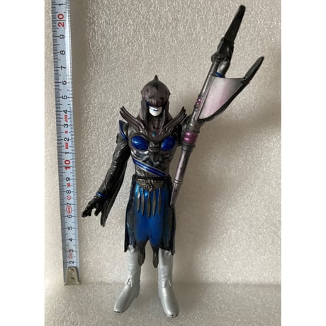 仮面ライダーアギト | STORES 仮面ライダーアギト | STORES
