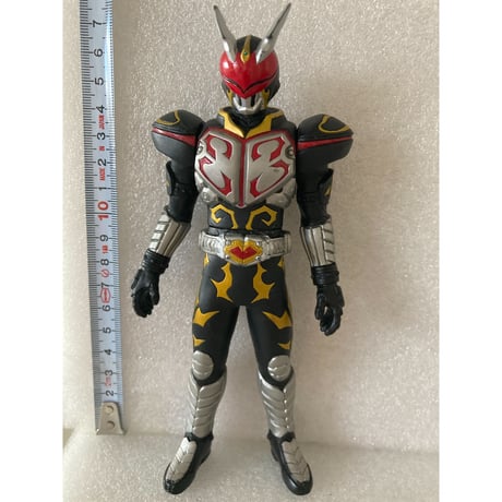 仮面ライダーアギト | STORES 仮面ライダーアギト | STORES