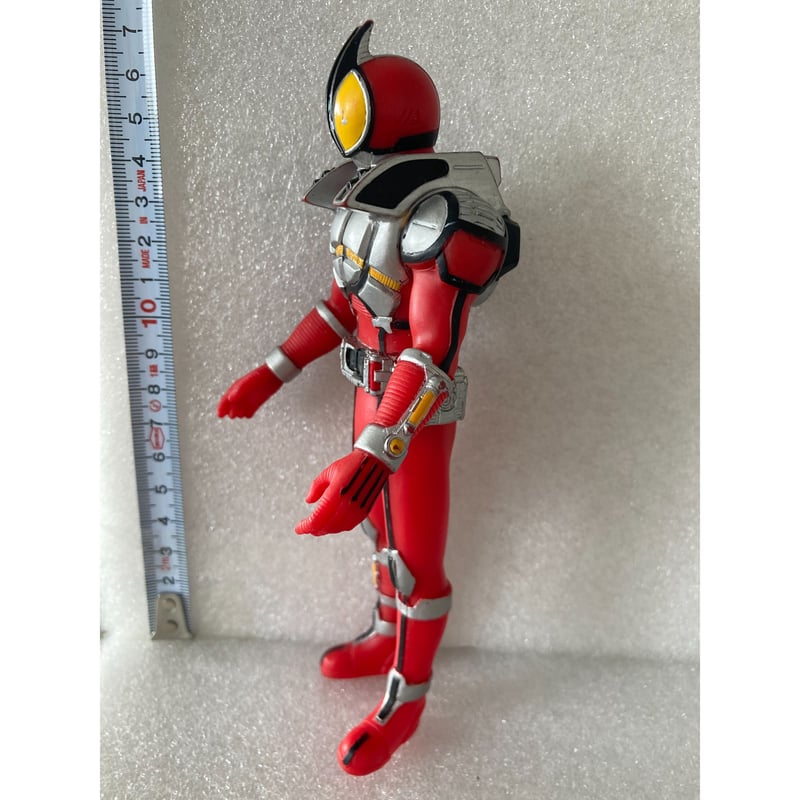 仮面ライダーファイズ ブラスターフォーム 仮面ライダー555 ブイズ