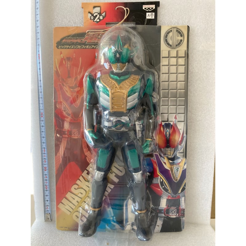 未開封】仮面ライダーゼロノス 仮面ライダー電王 仮面ライダー 未開封】仮面ライダーゼロノス 仮面ライダー電王 仮面ライダー