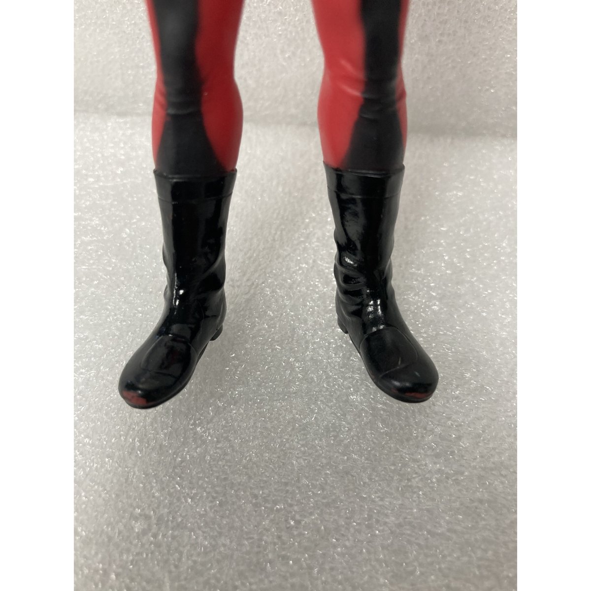 ショッカー戦闘員 仮面ライダーシリーズ フィギュア | Antique ショッカー戦闘員 仮面ライダーシリーズ フィギュア | Antique