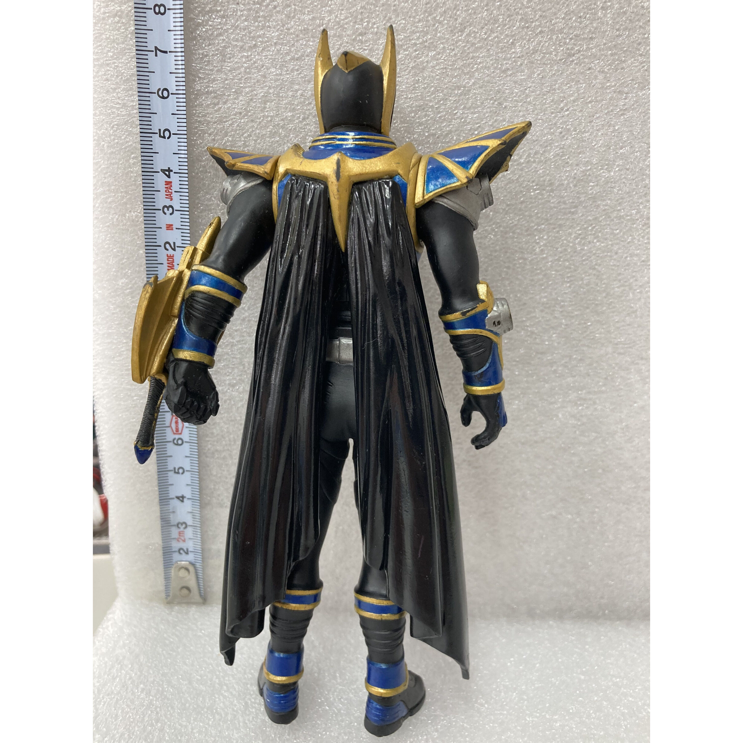 仮面ライダーナイト 仮面ライダー龍騎 仮面ライダーシリーズ