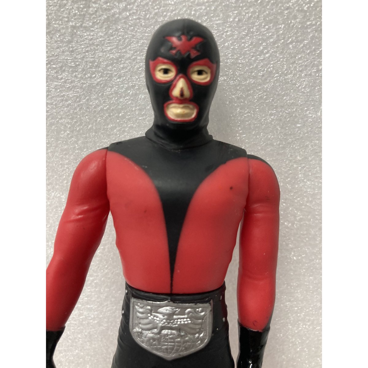 ショッカー戦闘員 仮面ライダーシリーズ フィギュア | Antique ショッカー戦闘員 仮面ライダーシリーズ フィギュア | Antique