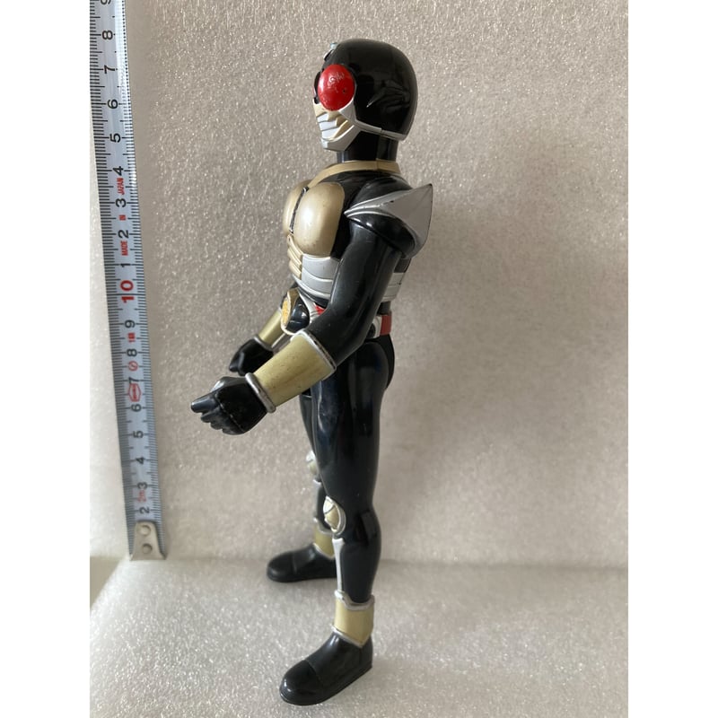 仮面ライダーアギト グランドフォーム ダイナミックサウンド 仮面