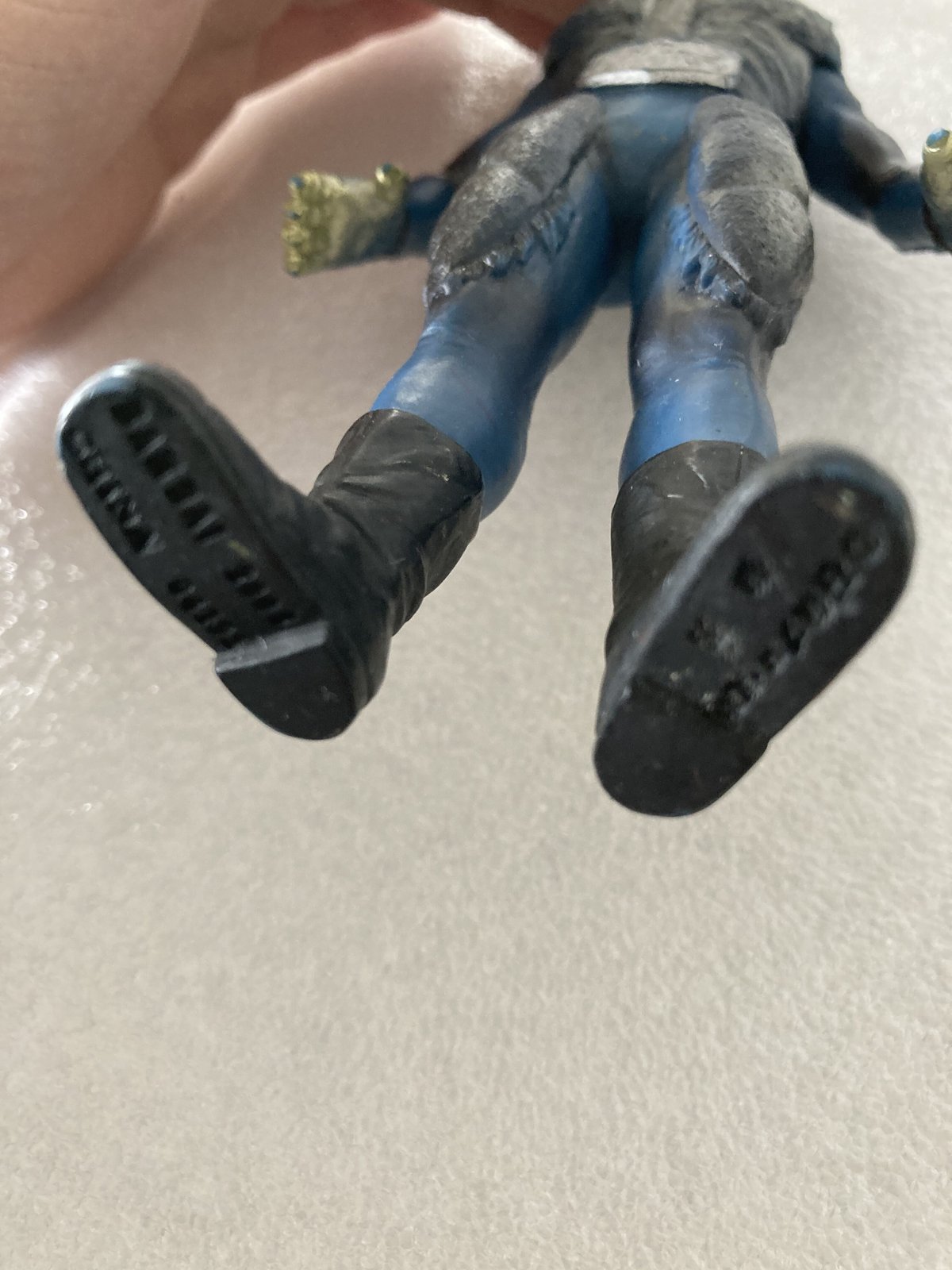 ワンフェス記念モデル 仮面ライダー 怪人 オオカミ男 狼男」のアイデア 21 件 | 狼男, 怪人, ライダー