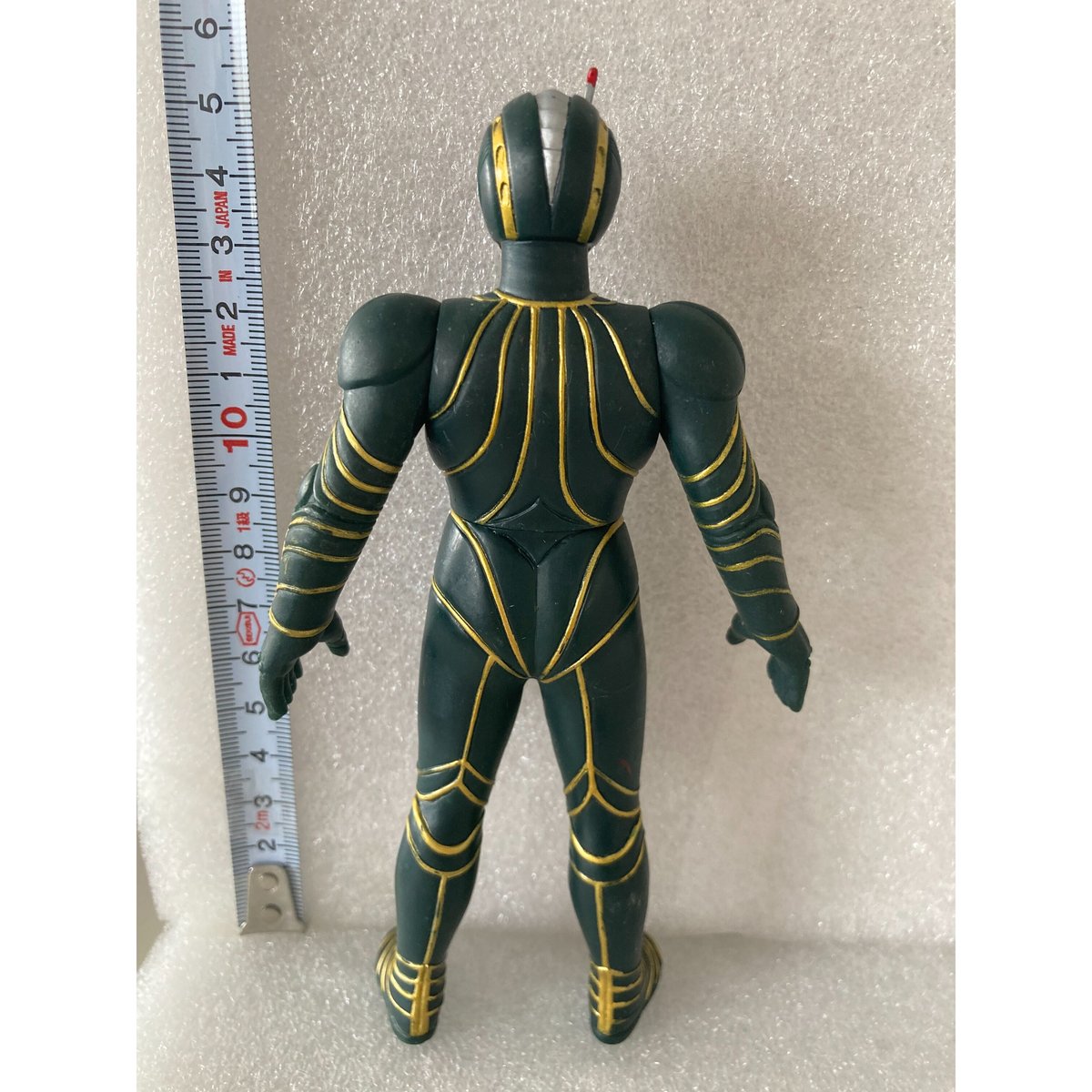 仮面ライダーZO フィギュア Amazon.co.jp: TAMASHII NATIONS S.H.フィギュアーツ 仮面