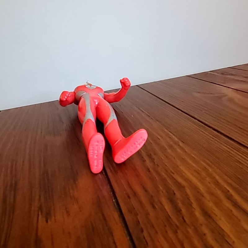 ウルトラマン.ダイナ 9a5712e294bcc96f92adb7d8fd2fd3