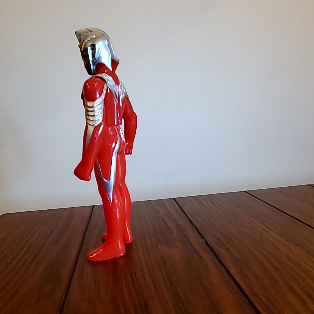 fit=scale-down,w=1200