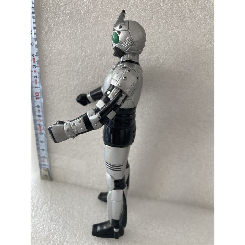 シャドームーン 仮面ライダーBLACK 仮面ライダーBLACK RX 仮面 シャドームーン 仮面ライダーBLACK 仮面ライダーBLACK RX 仮面