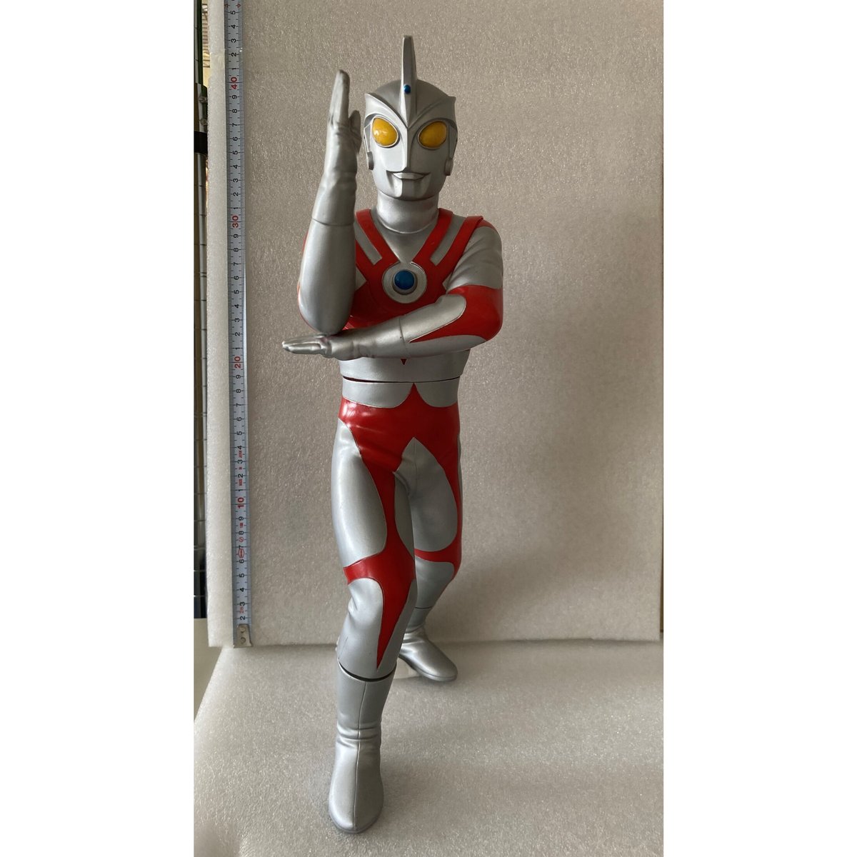 fit=scale-down,w=1200