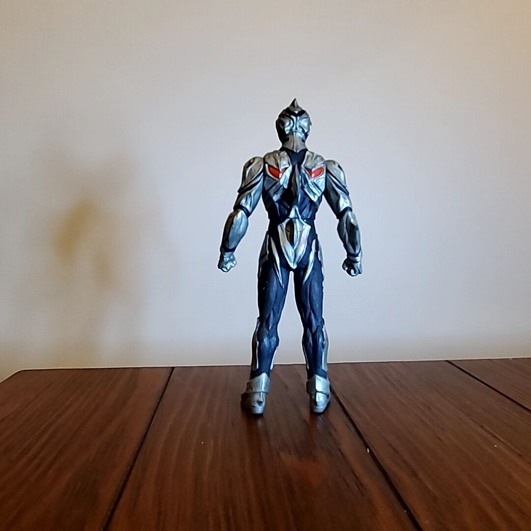 ウルトラマンネクスト フィギュア | Antique BONANZA