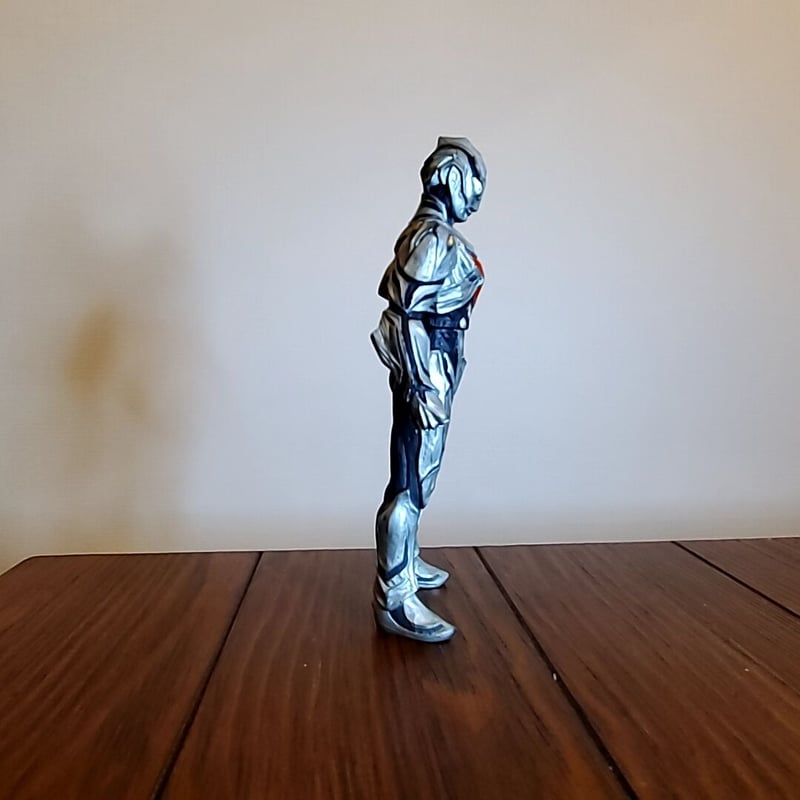 ウルトラマンネクスト フィギュア | Antique BONANZA