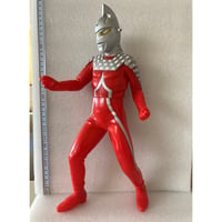 ウルトラマンダイナ フィギュア ウルトラマンシリーズ 京本政樹