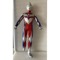 ウルトラマンダイナ 日本製 京本政樹コレクション ウルトラマンダイナ 日本製 京本政樹コレクション