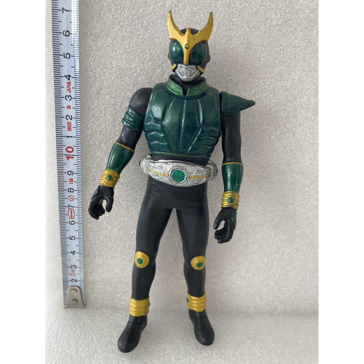 fit=scale-down,w=1200