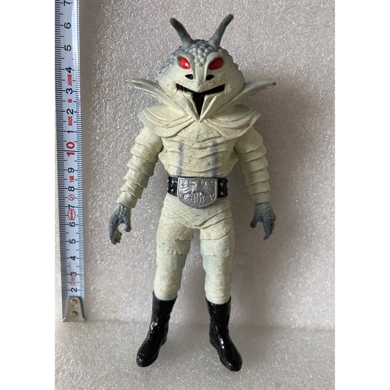 ザンジオー 仮面ライダー 仮面ライダーシリーズ 怪人 フィギュア