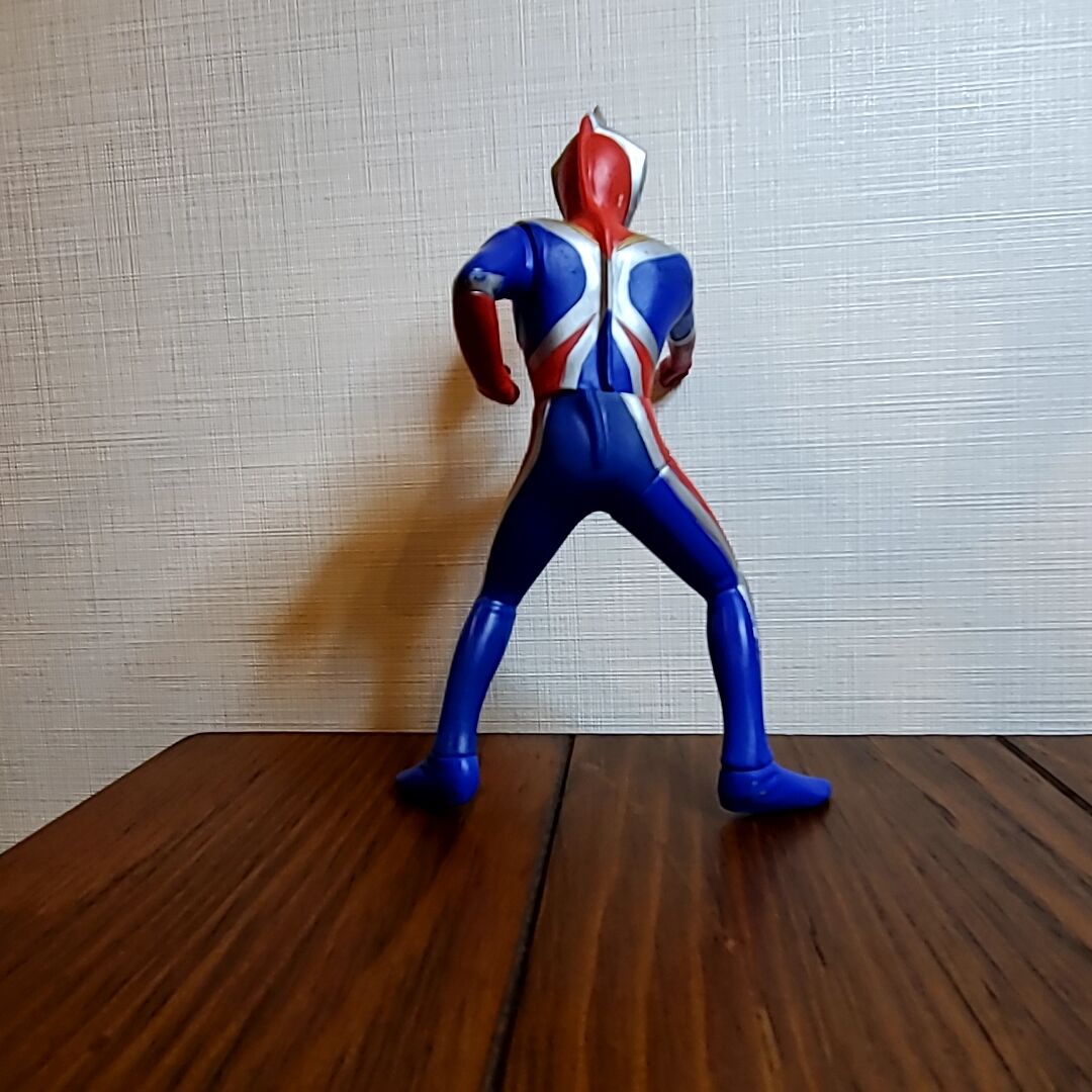 ファッションの ウルトラマンコスモス BONANZA Antique | エクリプスモード その他