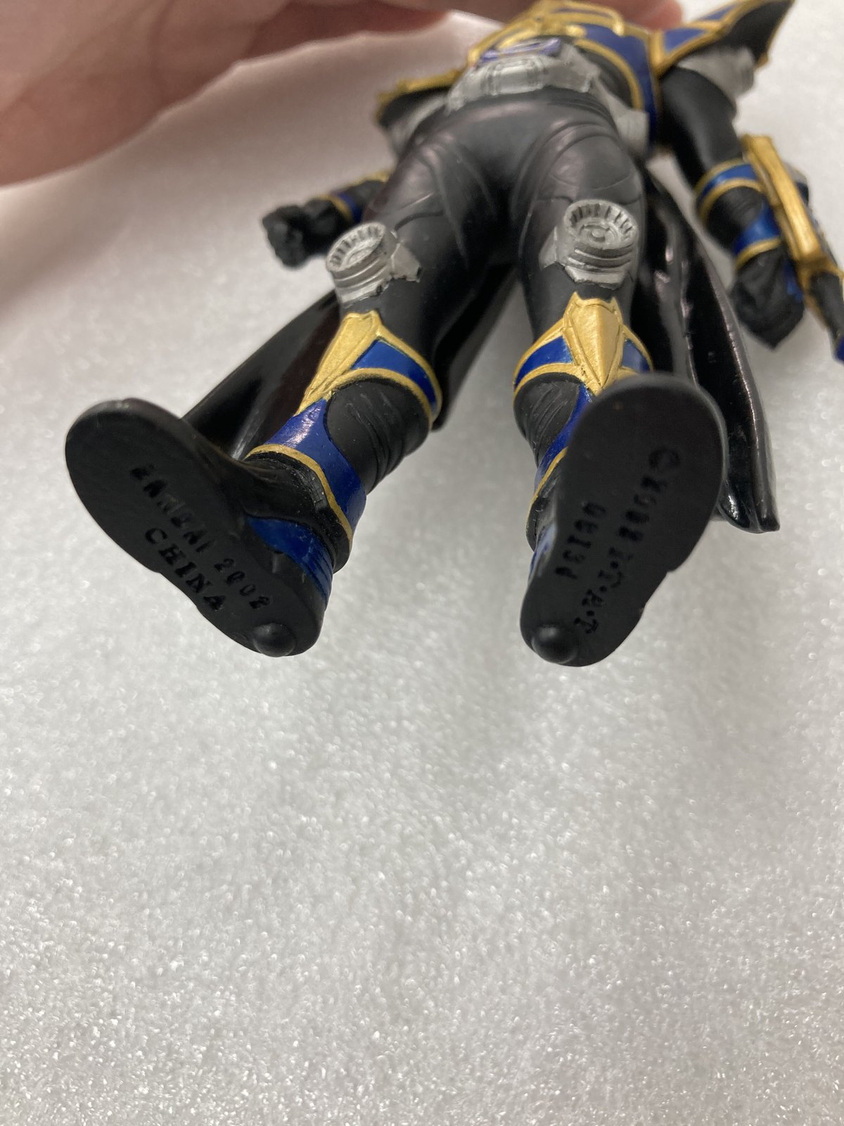 仮面ライダーナイト 仮面ライダー龍騎 仮面ライダーシリーズ