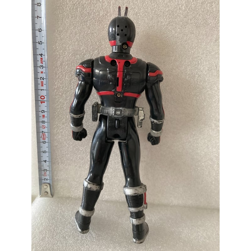 仮面ライダーファイズ 仮面ライダー555 ブイズ サウンド戦士