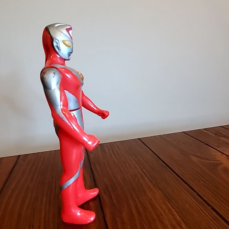 ウルトラマンダイナ　SSSP ウルトラマンダイナ SSSP Ultraman Dyna, Flash Type | Ultraman