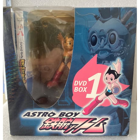 astroboy | STORES astroboy | STORES