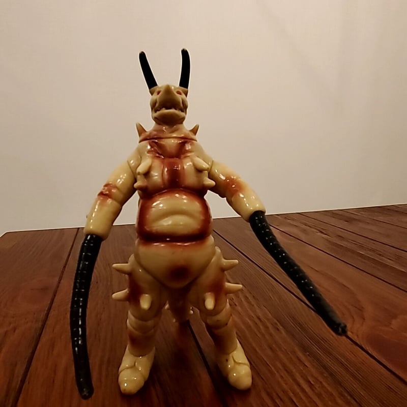 3 ウルトラ怪獣 グドン/検索 怪獣くん グドン ‼️珍 品‼️ 3 ウルトラ怪獣 グドン/検索 怪獣くん グドン ‼️珍 品‼️エラー