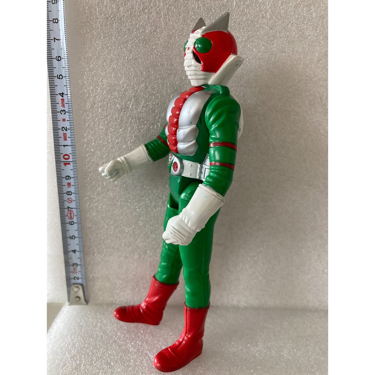 ユタカ/丸越 サウンド　仮面ライダーシリーズ 仮面ライダーV3 仮面ライダーV3 サウンド仮面ライダーシリーズ 仮面ライダー