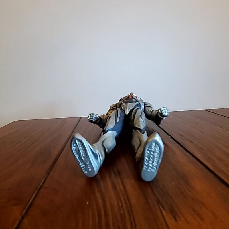 ウルトラマンネクスト フィギュア | Antique BONANZA