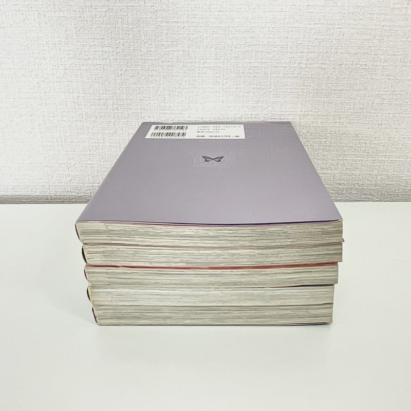 本の本 発行所 ボナンザ 創刊号〜全巻 本の本 発行所 ボナンザ