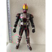 仮面ライダーアギトG3X大型フィギュア Amazon.co.jp: TAMASHII NATIONS S.H.フィギュアーツ 仮面ライダーG3-X