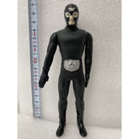 仮面ライダー・ショッカー　フィギュア 仮面ライダー ショッカーフィギュア - メルカリ