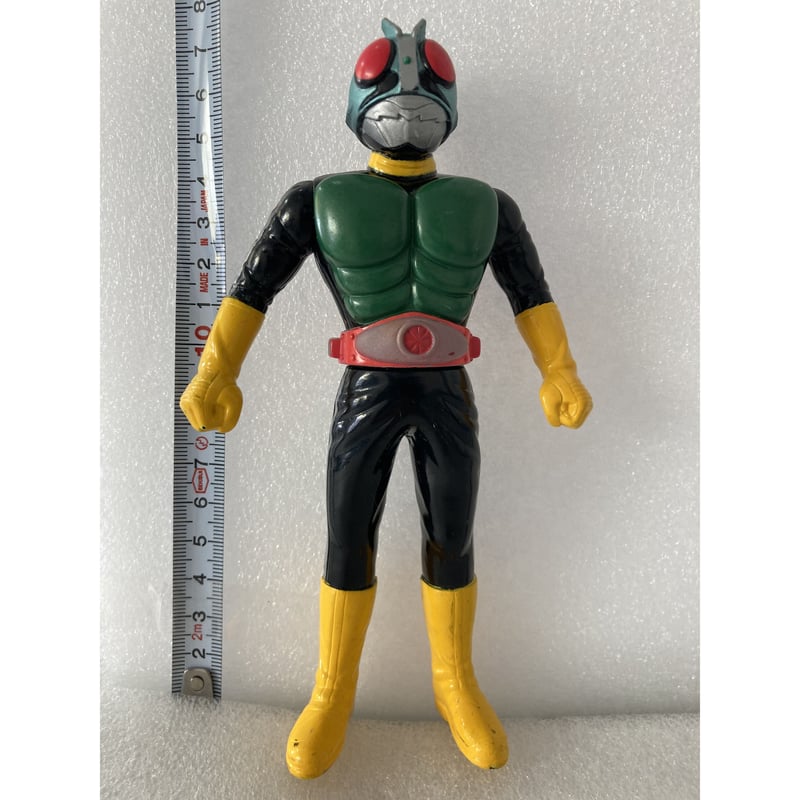 偽仮面ライダー ショッカー怪人 仮面ライダーシリーズ 偽仮面ライダー ショッカー怪人 仮面ライダーシリーズ