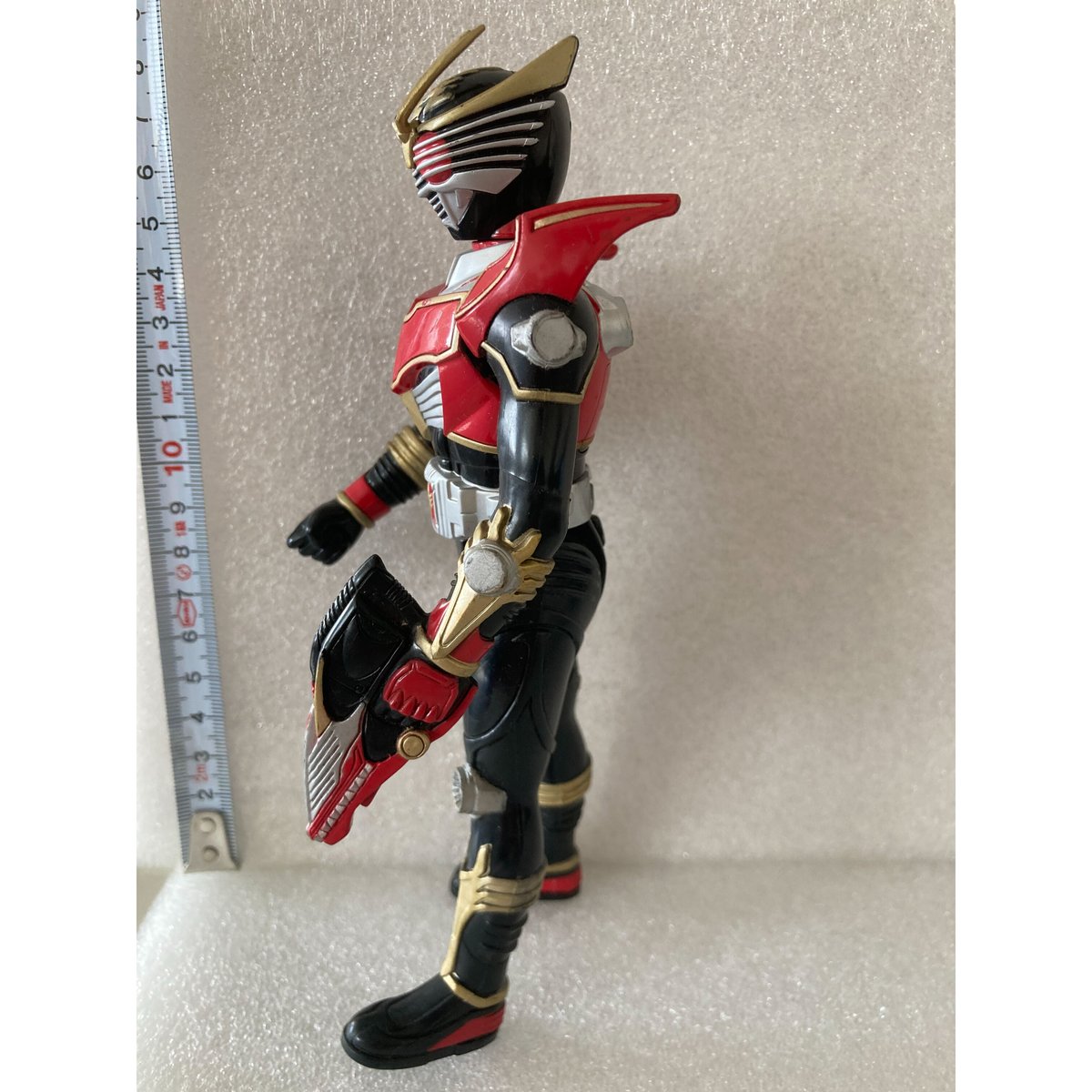 仮面ライダー龍騎　ハイパーライダーサウンド 仮面ライダー龍騎 ハイパーライダーサウンド 仮面ライダーナイト