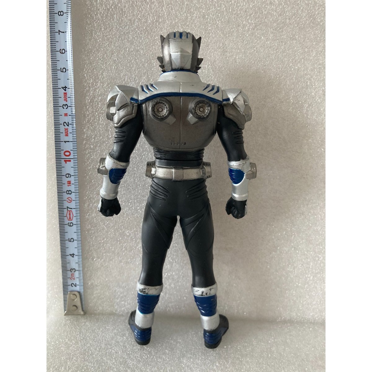 仮面ライダータイガ 仮面ライダー龍騎 仮面ライダーシリーズ 仮面ライダータイガ 仮面ライダー龍騎 仮面ライダーシリーズ