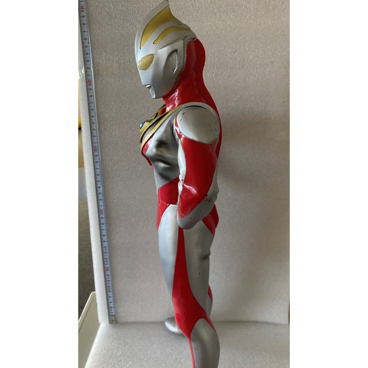 fit=scale-down,w=1200