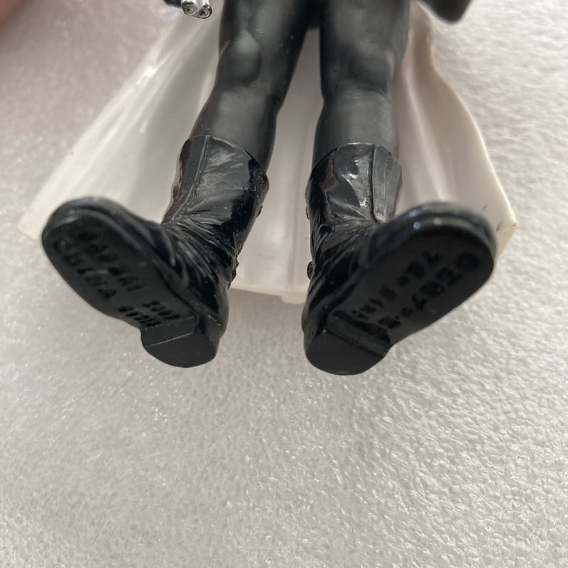 アポロガイスト 仮面ライダーX フィギュア② | Antique BONANZA アポロガイスト 仮面ライダーX フィギュア② | Antique BONANZA