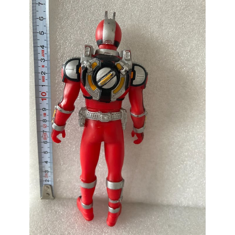 仮面ライダーファイズ ブラスターフォーム 仮面ライダー555
